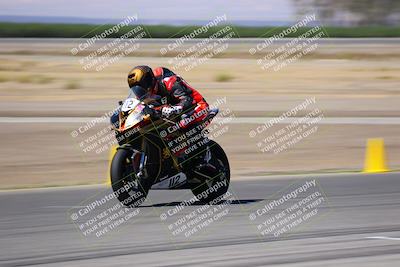 media/Jul-23-2022-CRA (Sat) [[7d82514c8b]]/Qualifying/Expert 1000/Panning/